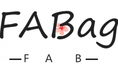 Fabag's Blog